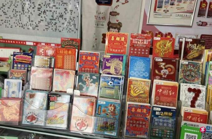 ����죺���ι��֡������������ϻ�