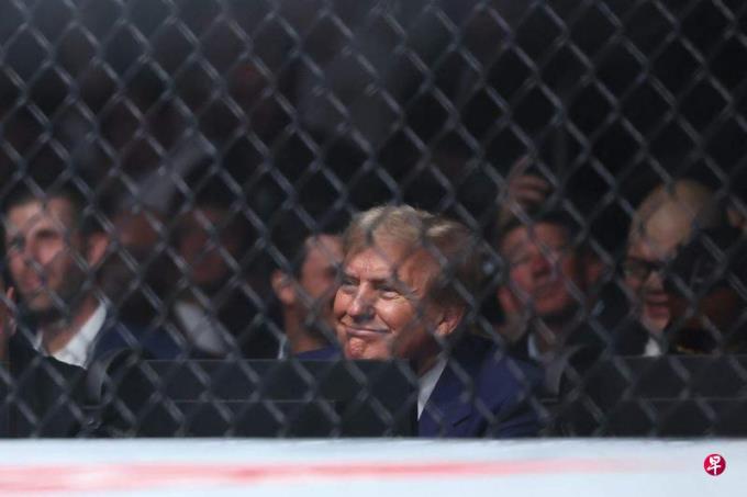 �����������������ա���Ե������