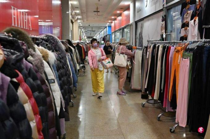�й�5�²��·���ҵPMI����ȥ��8�������¸�