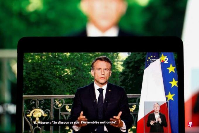 ��ŷ�����ѡ�������ش� ���������������ѡ��