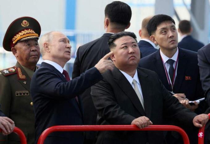 �վ���ó��� �������棺���������ϵ