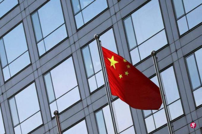 中国修订治安管理处罚法 拟完善“伤害中华民族感情”条款