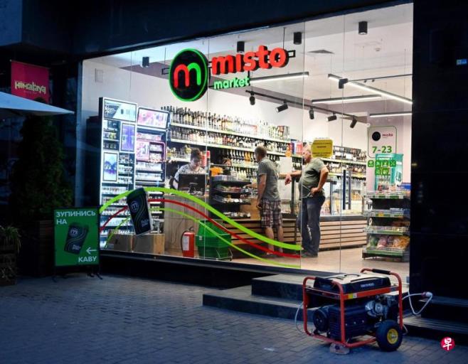 ����˹�Ӵ��� �����Ʒ����ܼ���ը