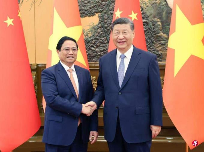 ϰ��ƽ����Խ���ƴ����������� �ӿ��ƽ���ͬ����