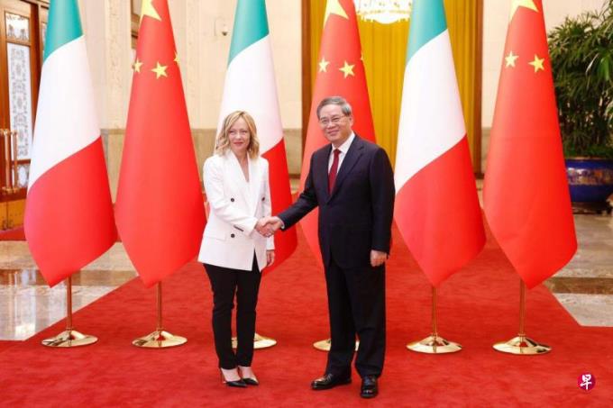 ����ǩ�������ж��ƻ� ������÷���᣺�������й�����