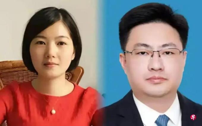 ����죺���������Ů�ɲ�������سǹٳ�