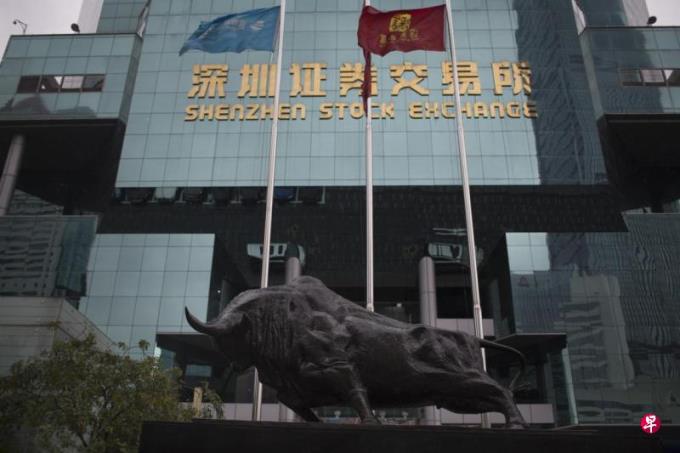 �ظ壺�����IPO����ս����й�������δ����ɫ