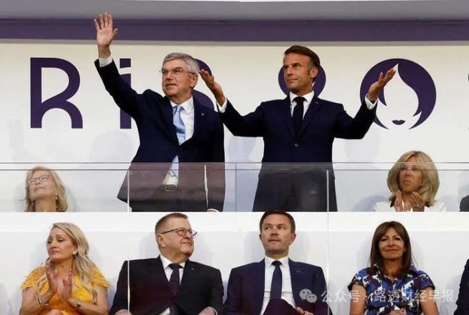 ���ˡ����Ρ�����������������Թ�������Σ��