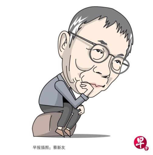 �����˼䣺������������