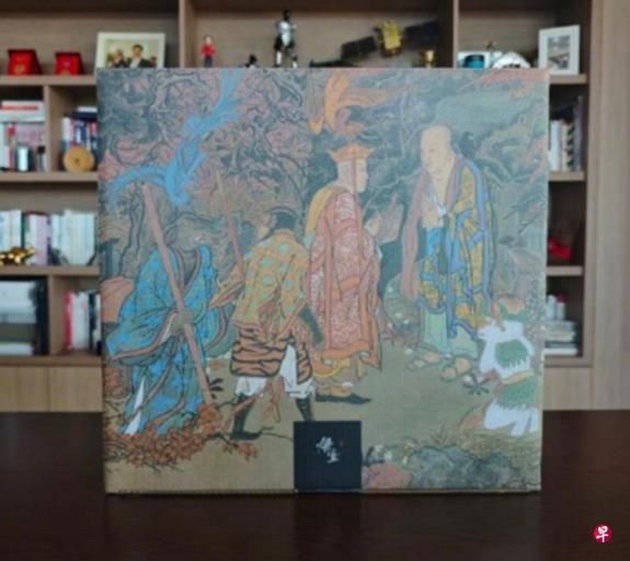 �׾�ɹ�����񻰣���ա�ʵ���ղذ� ������С�׺��������ƿ�