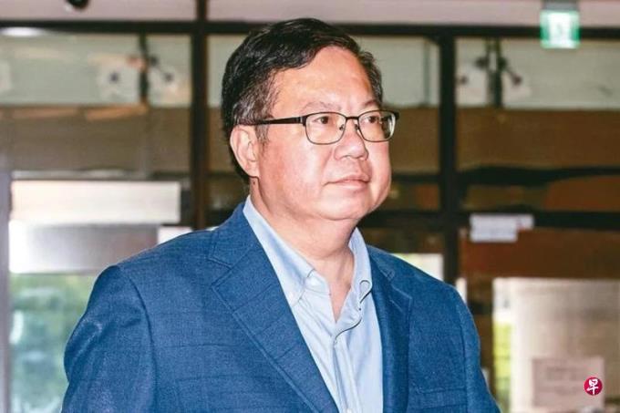 ֣�Ĳ���̰����� �췽��������12��