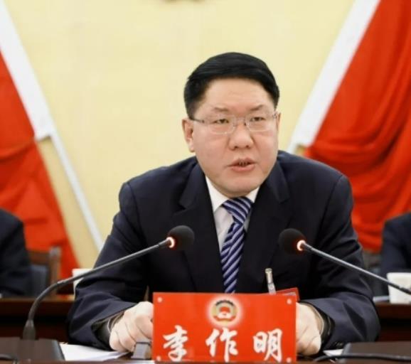 ���������������ȫ��Υ���������Ƽ�Υ���������ǻ裬��ż����Ů��������