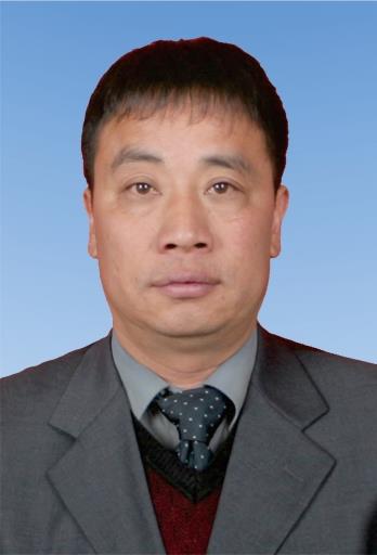 �������顢���������Ͷ���ڶ��죬�ų�̩����