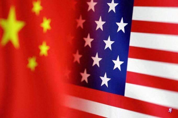学术研究被疑涉国安 美国又一大学终止与中国高校合作