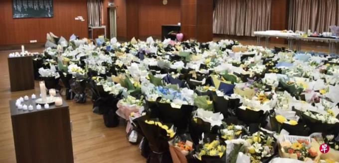 �ձ�פ��������ݣ��յ���ǧ��ο�ʻ��� ����������ͯ����ת����簧��