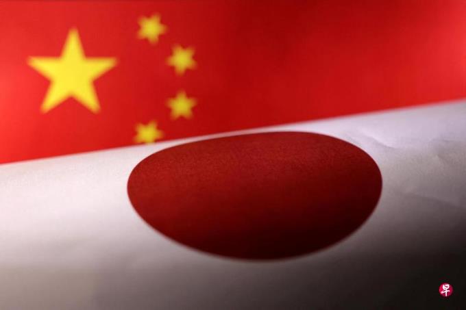 日外长透露将同王毅举行会谈 并就中国恢复进口日本水产品深化讨论