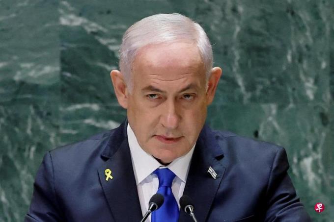 �Թ���ͻһ���� ��̹�Ǻ�����ȡ��ʤ��