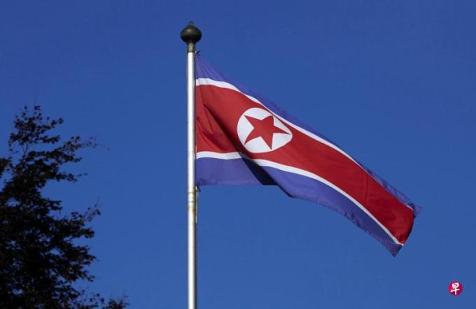 韩军:朝鲜正在建造大型潜艇 或为核动力