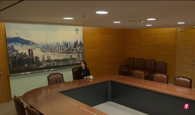 ���ź��类ָ���з羰����������ð���׶���
