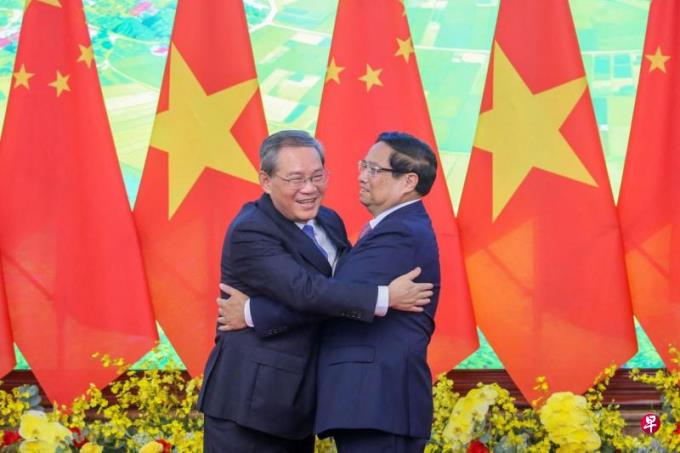 ��Խǩ��10��Э�� ����������