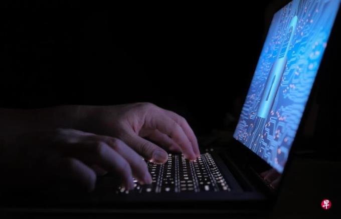 ΢����ȱ��棺��ɫ�г��������繥����ҪĿ��