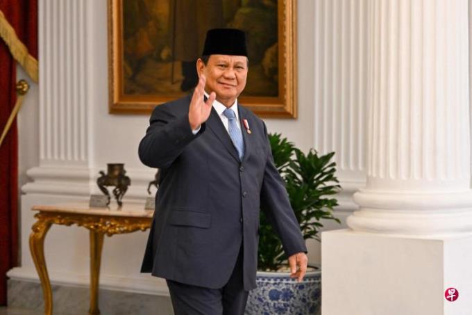 ��������δ�����ܽ��������������