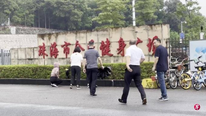 �麣���ڵ��麣���������׻�