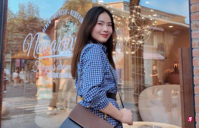 �ظ壺��ҵѹ�����Ա�ɳ�̬ �й�ְ����������ְ������
