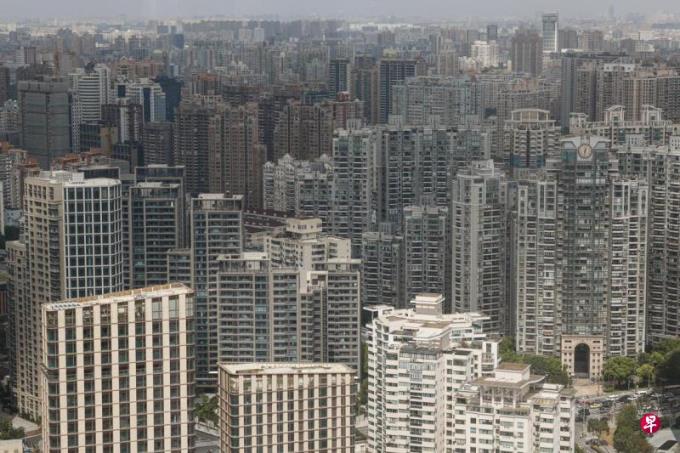 上海北京取消两类住房标准 降低购房税务成本