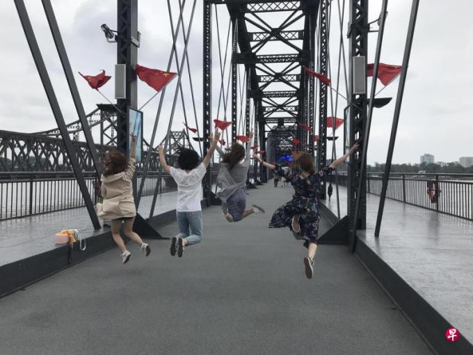 �����٣��й�Ӧ�öԳ���ʩ��ʵ��Ӱ����