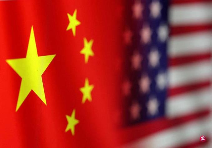 中美罕见互换囚犯 学者:助拜登留下外交遗产