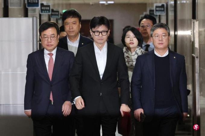 ��ִ��������ǿ�� �뾡��ֹͣ��������ͳְ��