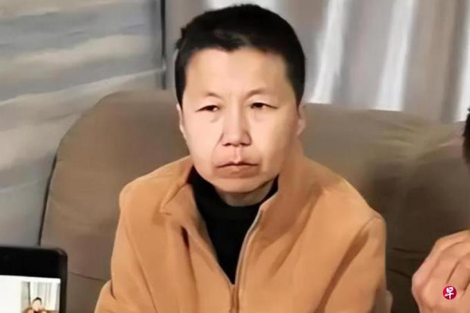 ����죺������������Ů˶ʿ�ĺ����
