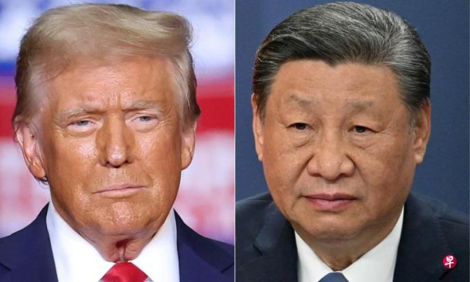 ��������ϰ��ƽ��ϯ������ͳ��ְ���� ��ý���й������Ž���ϯ