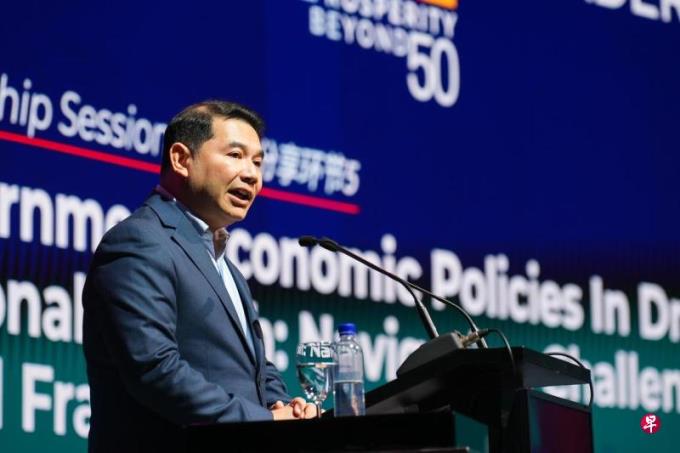 ���н���ǿ�����봴�º��� Ѱ��ͻ���е���������