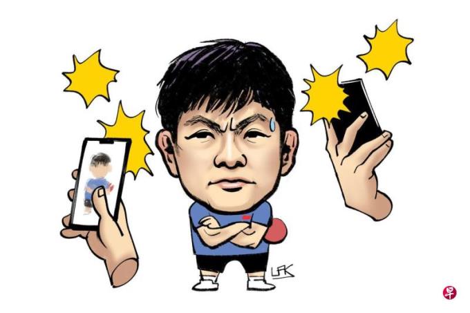�����˼䣺�����뷹Ȧ�ľ���