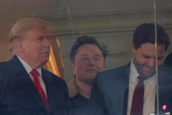 ���ۣ�����˹�˸�����������Ȩ��ϵ����