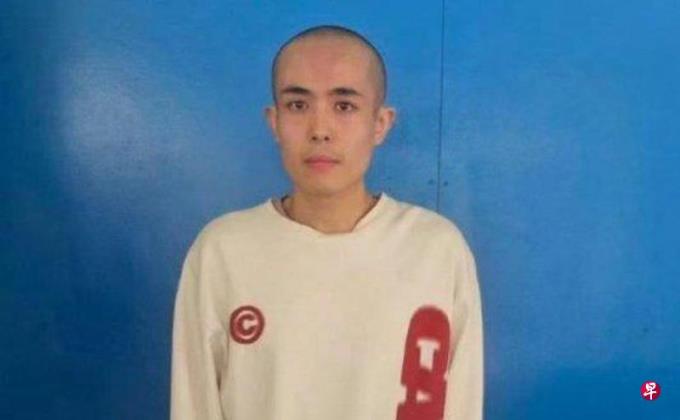 ����죺�й���Ա���ǵþ��� ����59��ͬ���أ�