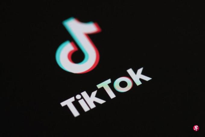【早知】TikTok美国业务还有救吗?