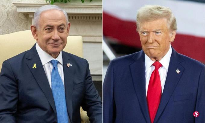 ��̹�Ǻ�ף�������վ�����ͳ���������˻������¸߶�