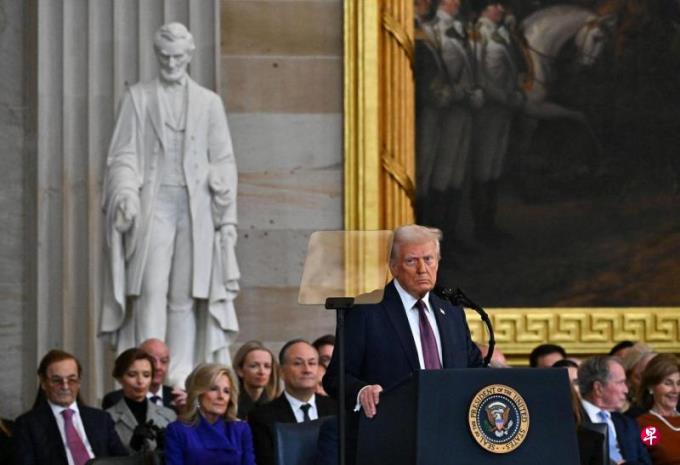 ��������������Դ����״̬ ������ɫ����