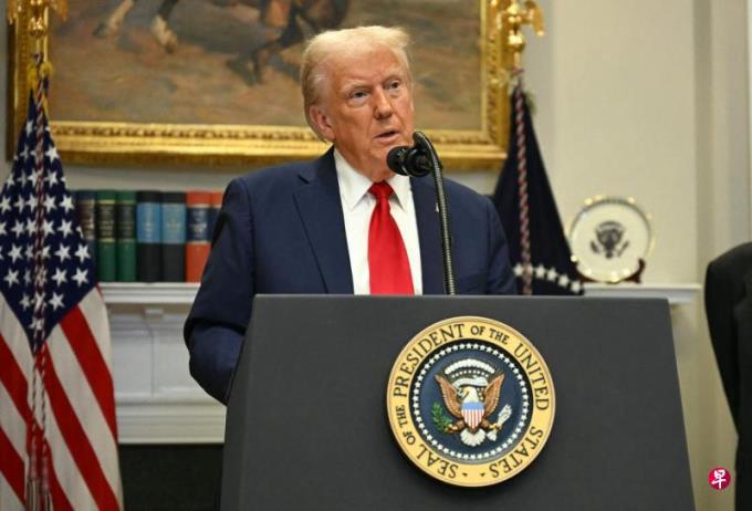 ����̸���ۡ������չ��� ����������������