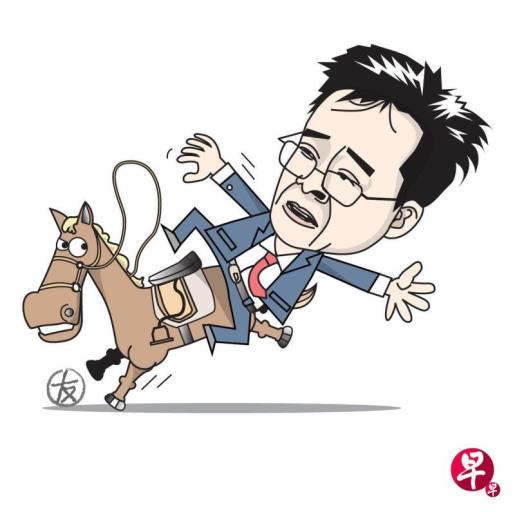 �����˼䣺���ܵ������г������ѳ�����