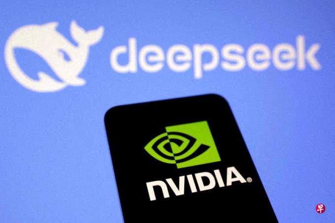 ��DeepSeek��׼�������й�����GPU