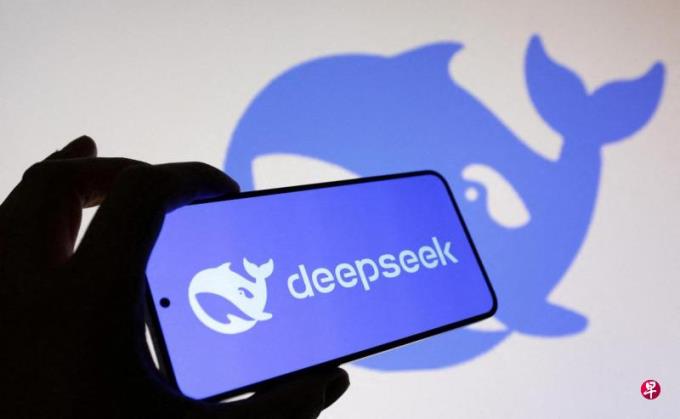 李佳佳:DeepSeek的理想主义启示