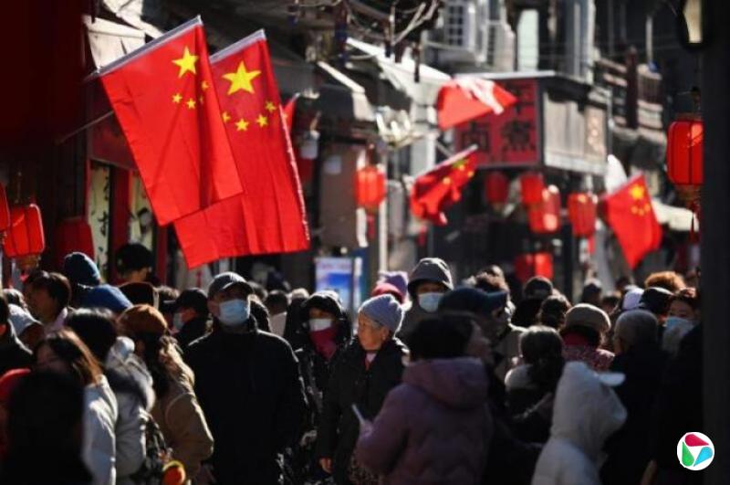 中国2024年外商直接投资净流出规模录得新高