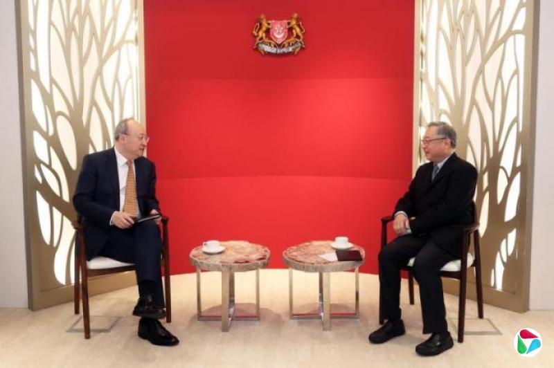 �¼����뱱����̽���ھ�ó���������ǿ����