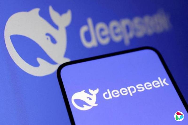 DeepSeek据报加速推出新模型R2