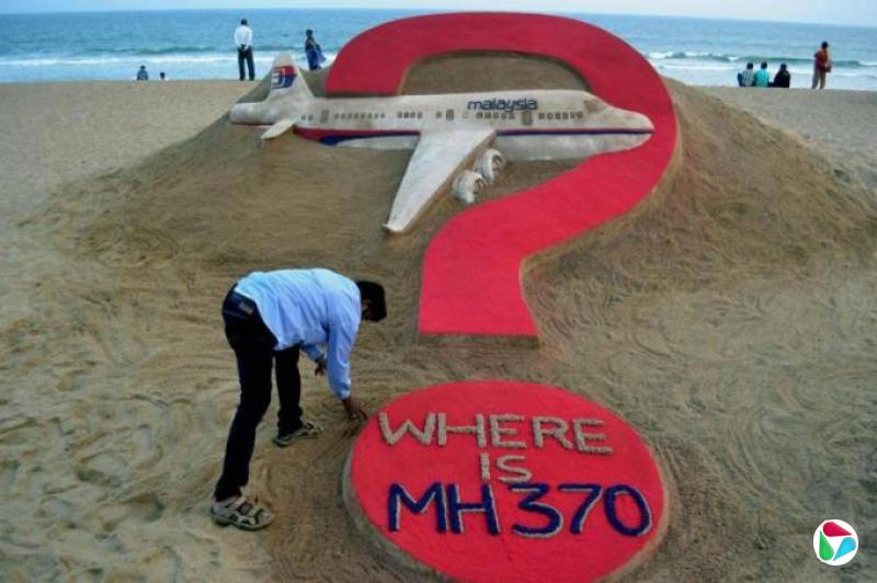 ����MH370ʧ�ٽ�11�� ����������������