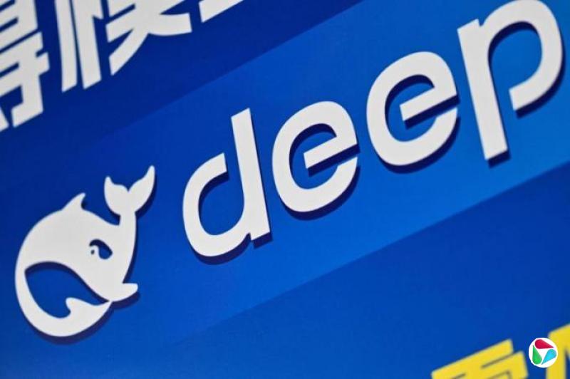 “中国制造2025”收官显成效 学者认为美国遏制难阻中国科技崛起